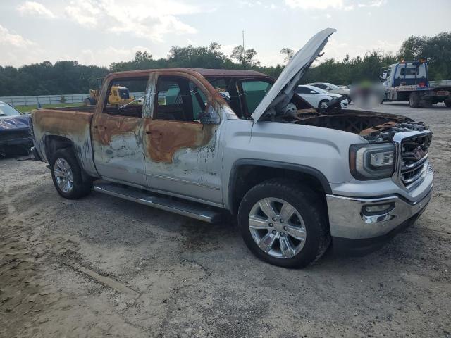 Photo 3 VIN: 3GTP1NEC2HG215737 - GMC SIERRA C15 