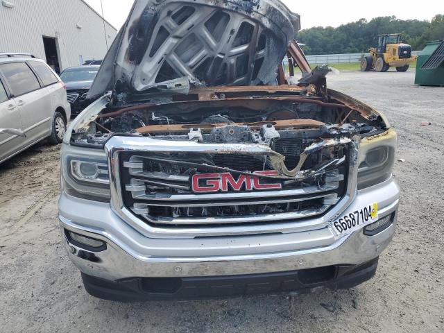 Photo 4 VIN: 3GTP1NEC2HG215737 - GMC SIERRA C15 