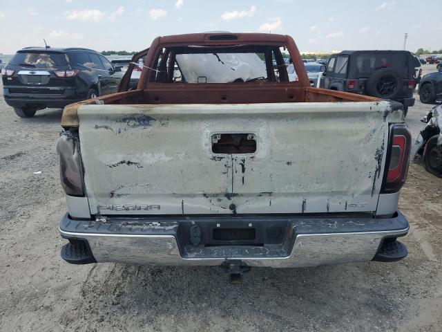 Photo 5 VIN: 3GTP1NEC2HG215737 - GMC SIERRA C15 