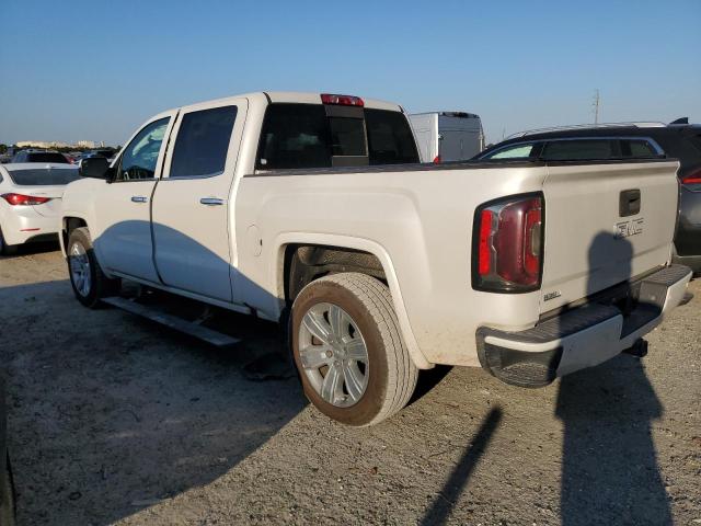 Photo 1 VIN: 3GTP1NEC2HG332492 - GMC SIERRA C15 