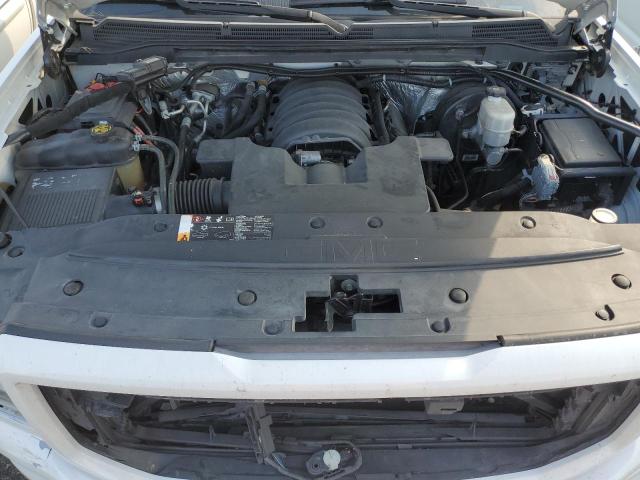 Photo 10 VIN: 3GTP1NEC2HG332492 - GMC SIERRA C15 