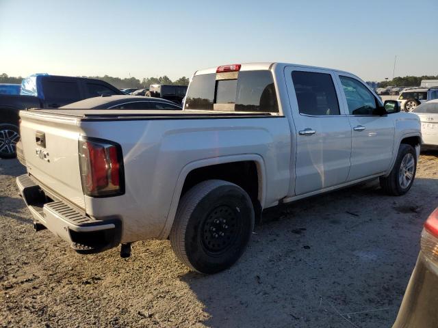 Photo 2 VIN: 3GTP1NEC2HG332492 - GMC SIERRA C15 