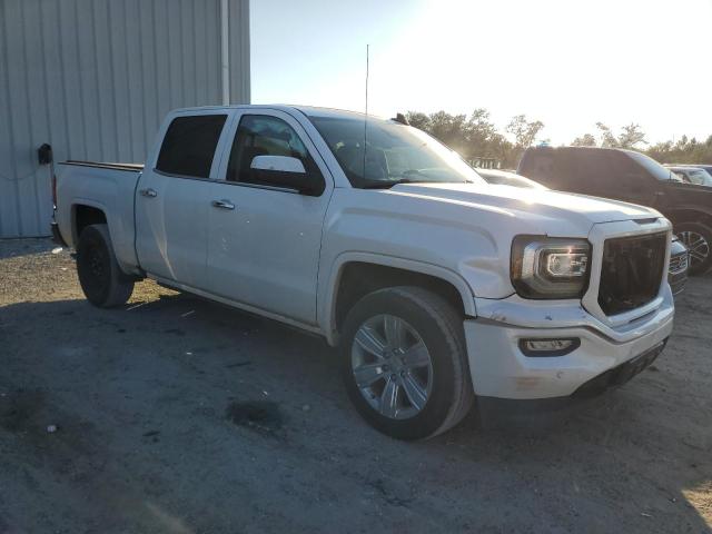 Photo 3 VIN: 3GTP1NEC2HG332492 - GMC SIERRA C15 