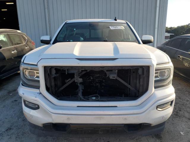 Photo 4 VIN: 3GTP1NEC2HG332492 - GMC SIERRA C15 