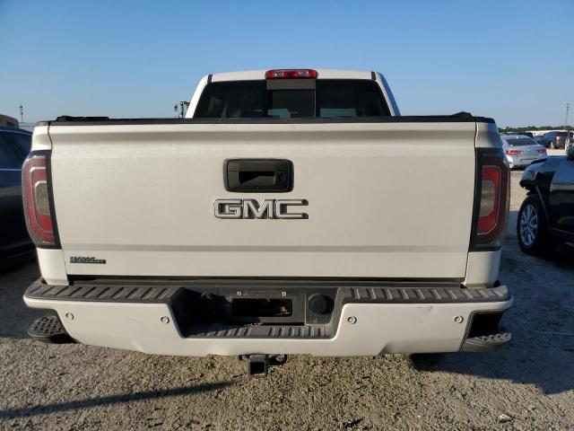 Photo 5 VIN: 3GTP1NEC2HG332492 - GMC SIERRA C15 