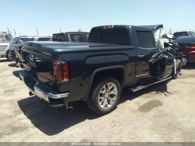 Photo 3 VIN: 3GTP1NEC2HG377836 - GMC SIERRA 1500 