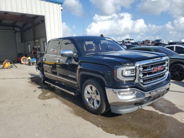 Photo 3 VIN: 3GTP1NEC2HG384754 - GMC SIERRA C15 