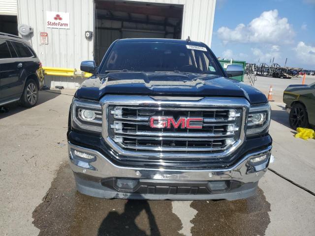 Photo 4 VIN: 3GTP1NEC2HG384754 - GMC SIERRA C15 