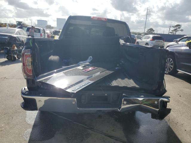 Photo 5 VIN: 3GTP1NEC2HG384754 - GMC SIERRA C15 