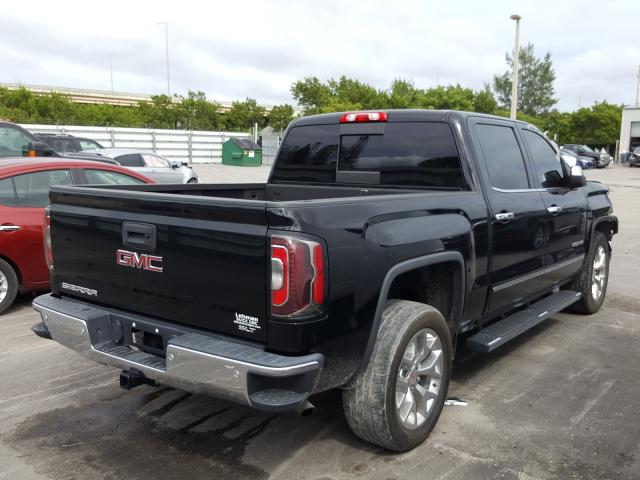 Photo 3 VIN: 3GTP1NEC2HG422791 - GMC SIERRA C15 