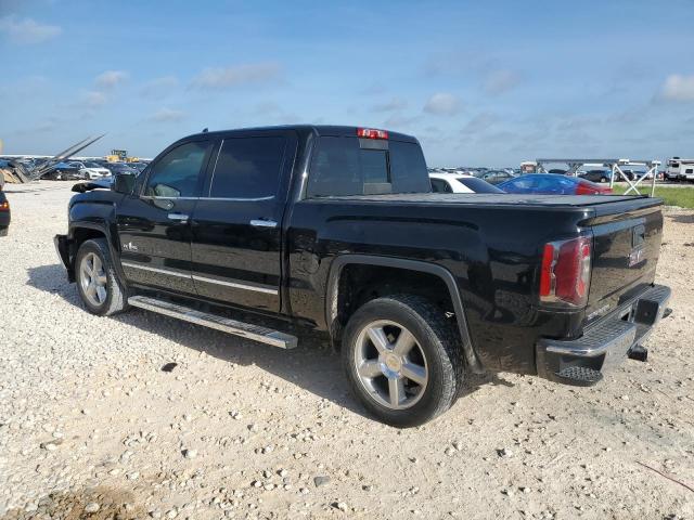 Photo 1 VIN: 3GTP1NEC2JG195026 - GMC SIERRA C15 