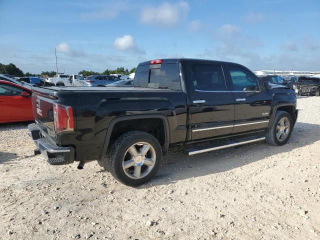 Photo 2 VIN: 3GTP1NEC2JG195026 - GMC SIERRA C15 