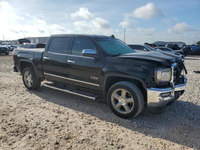 Photo 3 VIN: 3GTP1NEC2JG195026 - GMC SIERRA C15 