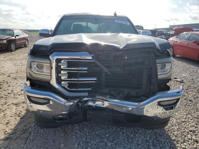 Photo 4 VIN: 3GTP1NEC2JG195026 - GMC SIERRA C15 