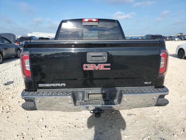 Photo 5 VIN: 3GTP1NEC2JG195026 - GMC SIERRA C15 