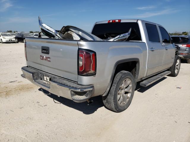 Photo 3 VIN: 3GTP1NEC2JG241115 - GMC SIERRA C15 