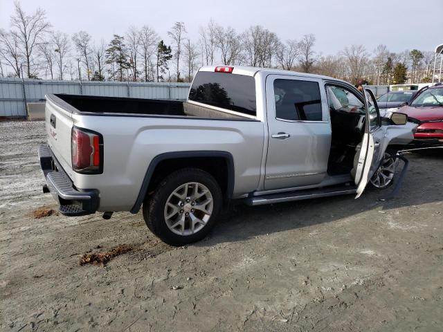 Photo 2 VIN: 3GTP1NEC2JG366793 - GMC SIERRA C15 