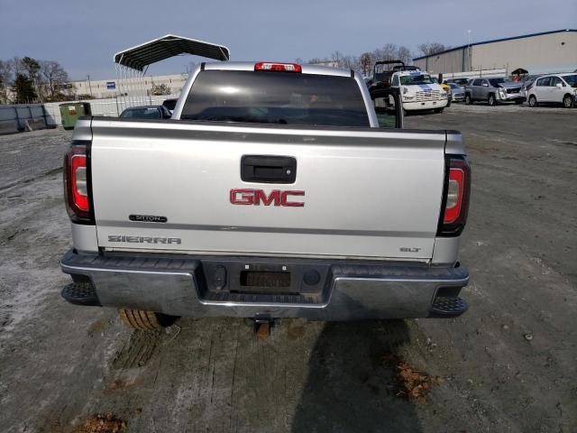 Photo 5 VIN: 3GTP1NEC2JG366793 - GMC SIERRA C15 