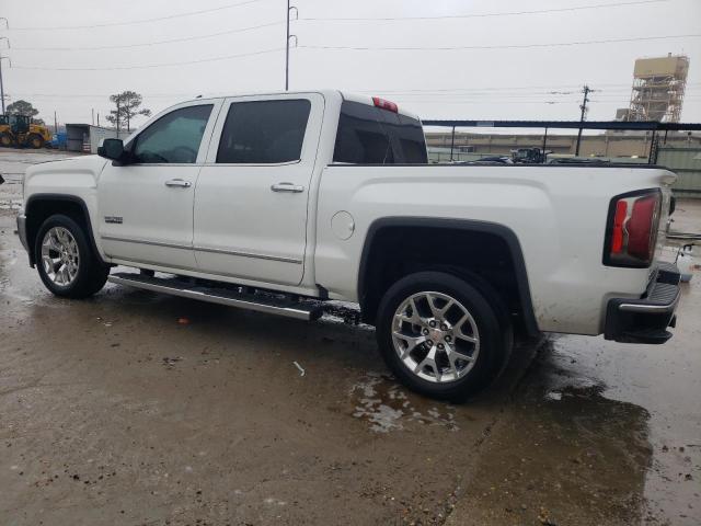 Photo 1 VIN: 3GTP1NEC3GG309477 - GMC SIERRA 