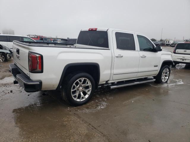 Photo 2 VIN: 3GTP1NEC3GG309477 - GMC SIERRA 