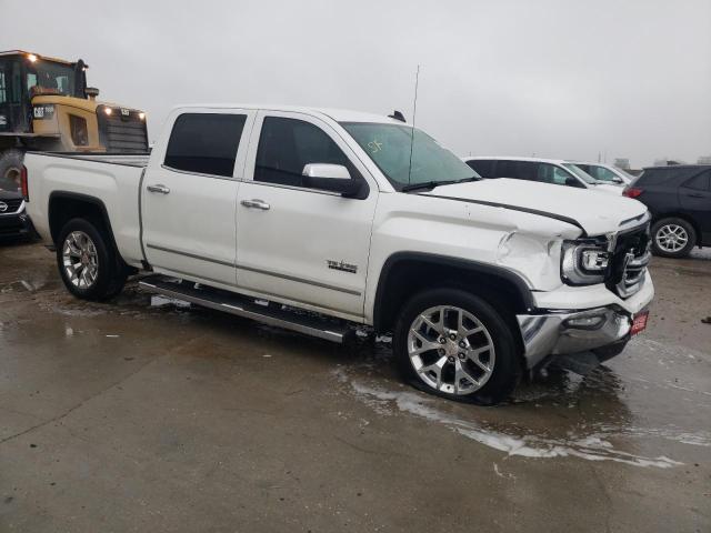 Photo 3 VIN: 3GTP1NEC3GG309477 - GMC SIERRA 