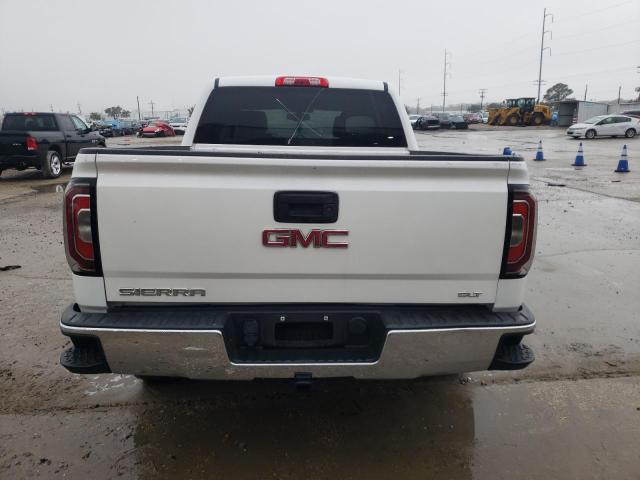 Photo 5 VIN: 3GTP1NEC3GG309477 - GMC SIERRA 