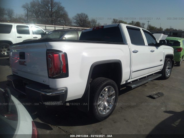 Photo 3 VIN: 3GTP1NEC3JG269781 - GMC SIERRA 1500 