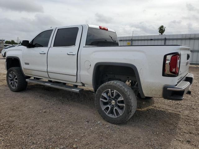 Photo 1 VIN: 3GTP1NEC3JG331213 - GMC SIERRA C15 