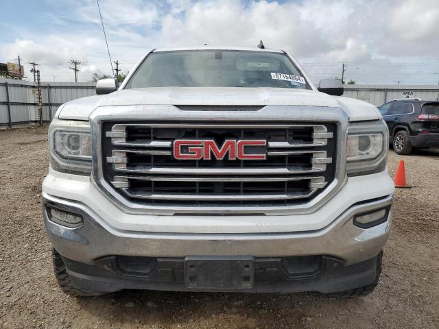 Photo 4 VIN: 3GTP1NEC3JG331213 - GMC SIERRA C15 