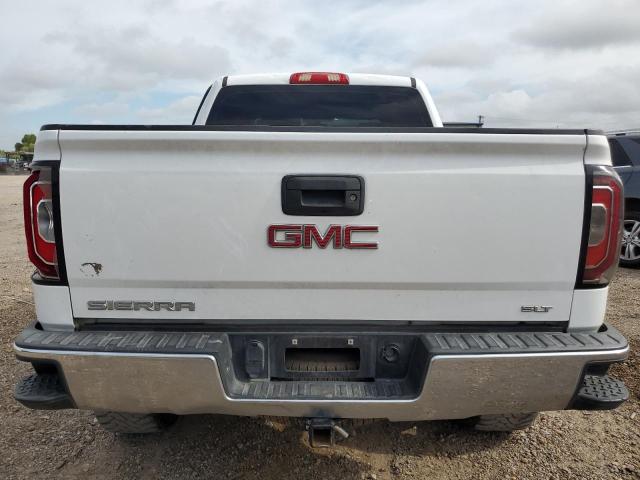 Photo 5 VIN: 3GTP1NEC3JG331213 - GMC SIERRA C15 