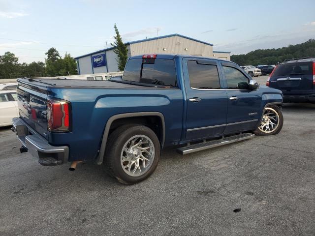 Photo 2 VIN: 3GTP1NEC3JG341983 - GMC SIERRA C15 