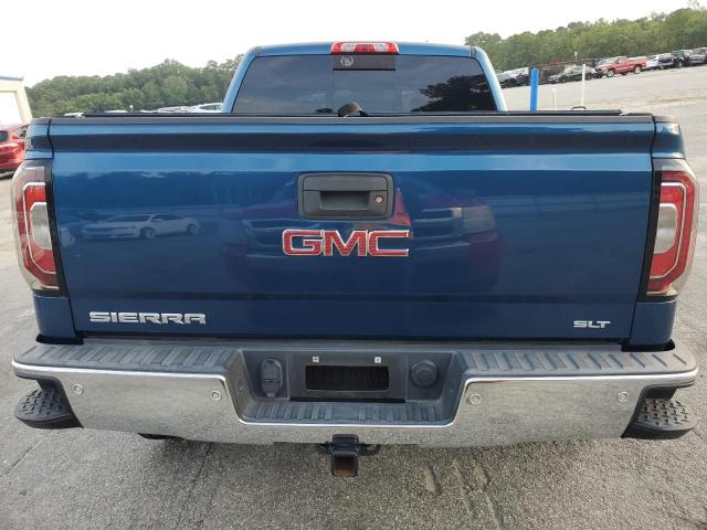 Photo 5 VIN: 3GTP1NEC3JG341983 - GMC SIERRA C15 