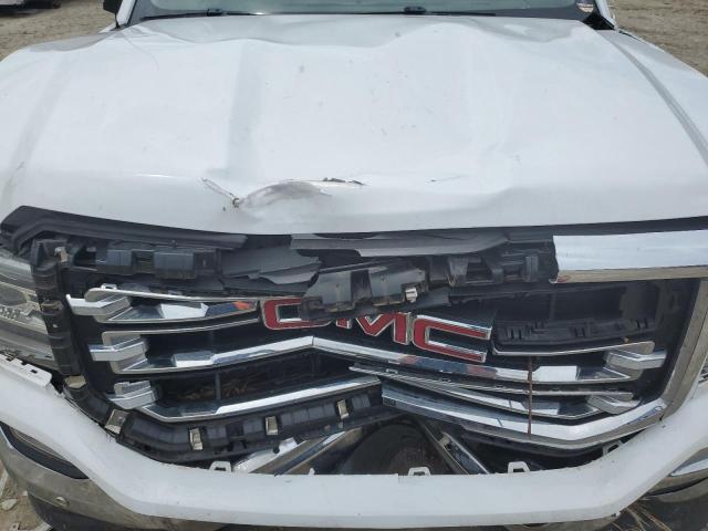 Photo 10 VIN: 3GTP1NEC3JG526647 - GMC SIERRA C15 