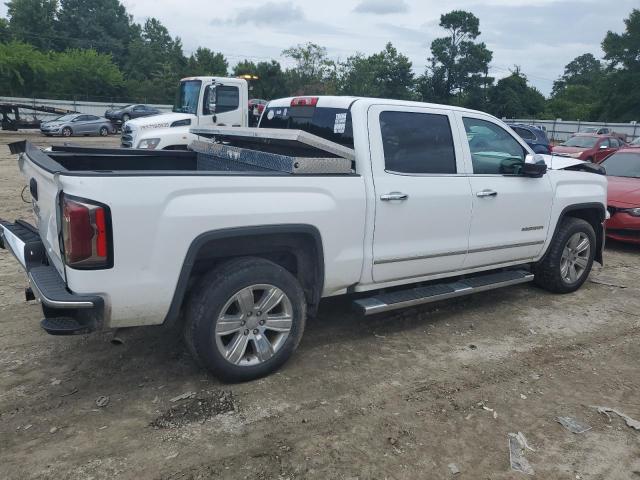 Photo 2 VIN: 3GTP1NEC3JG526647 - GMC SIERRA C15 