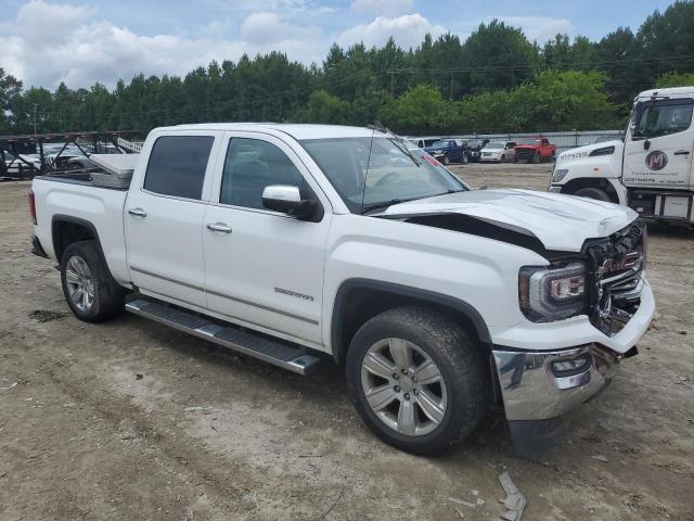 Photo 3 VIN: 3GTP1NEC3JG526647 - GMC SIERRA C15 