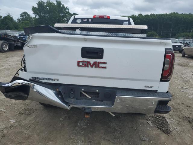 Photo 5 VIN: 3GTP1NEC3JG526647 - GMC SIERRA C15 