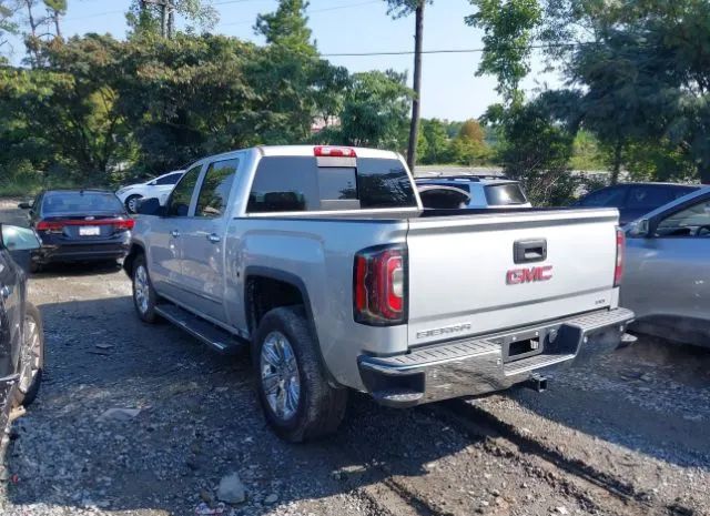 Photo 2 VIN: 3GTP1NEC4GG330211 - GMC SIERRA 