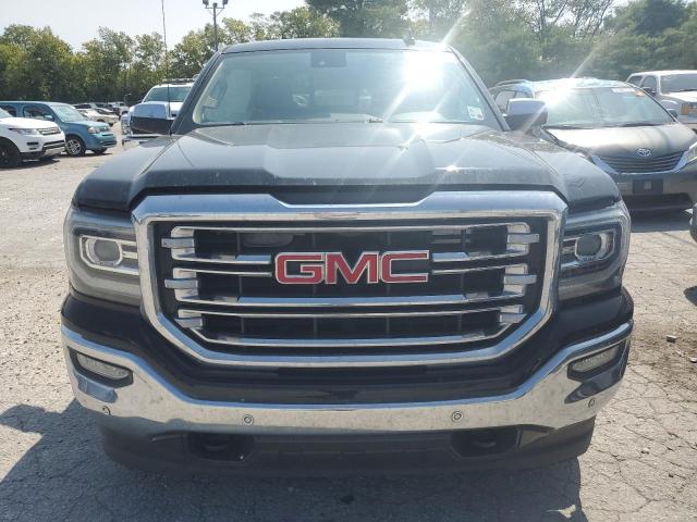 Photo 4 VIN: 3GTP1NEC4HG150793 - GMC SIERRA C15 