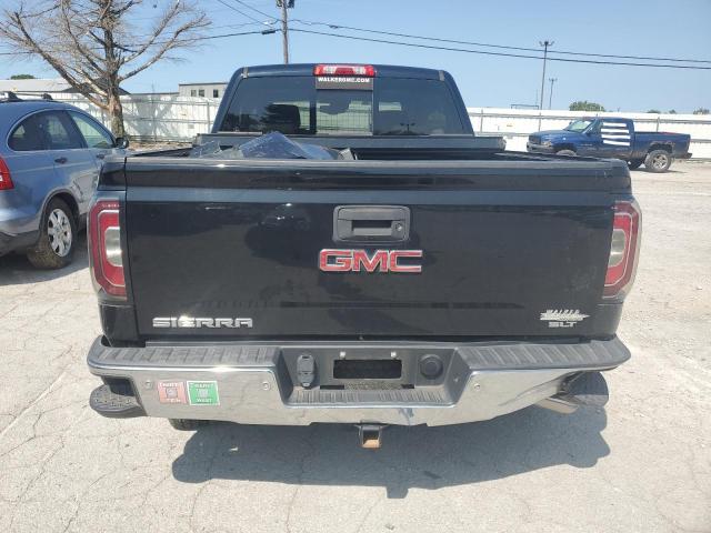 Photo 5 VIN: 3GTP1NEC4HG150793 - GMC SIERRA C15 