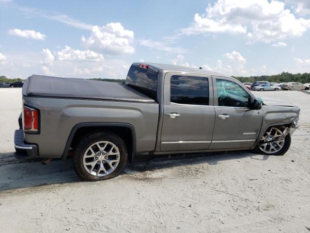 Photo 2 VIN: 3GTP1NEC4HG327665 - GMC SIERRA C15 