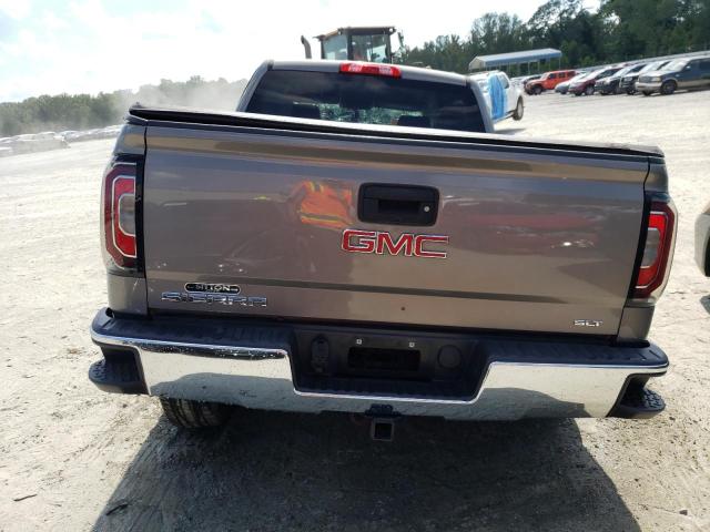 Photo 5 VIN: 3GTP1NEC4HG327665 - GMC SIERRA C15 