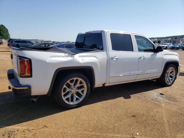 Photo 2 VIN: 3GTP1NEC4HG353764 - GMC SIERRA 