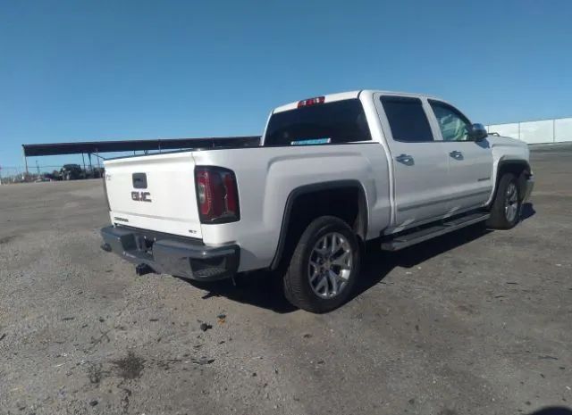 Photo 3 VIN: 3GTP1NEC4HG488131 - GMC SIERRA 1500 