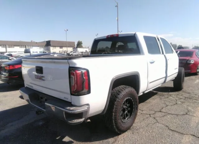 Photo 3 VIN: 3GTP1NEC4JG116889 - GMC SIERRA 1500 