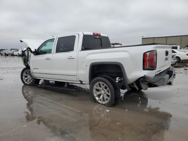 Photo 1 VIN: 3GTP1NEC4JG200159 - GMC SIERRA 