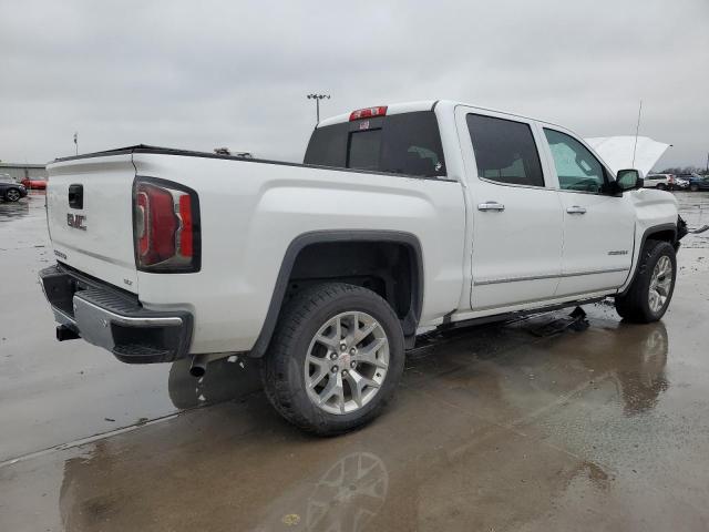 Photo 2 VIN: 3GTP1NEC4JG200159 - GMC SIERRA 