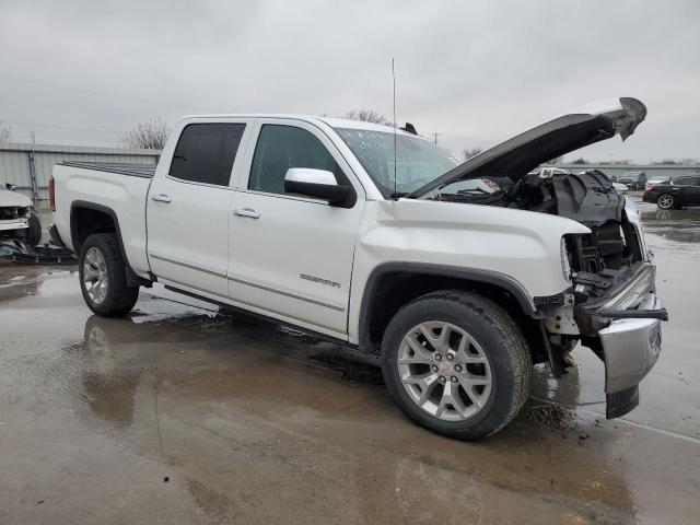 Photo 3 VIN: 3GTP1NEC4JG200159 - GMC SIERRA 