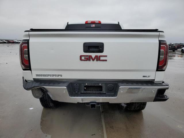 Photo 5 VIN: 3GTP1NEC4JG200159 - GMC SIERRA 