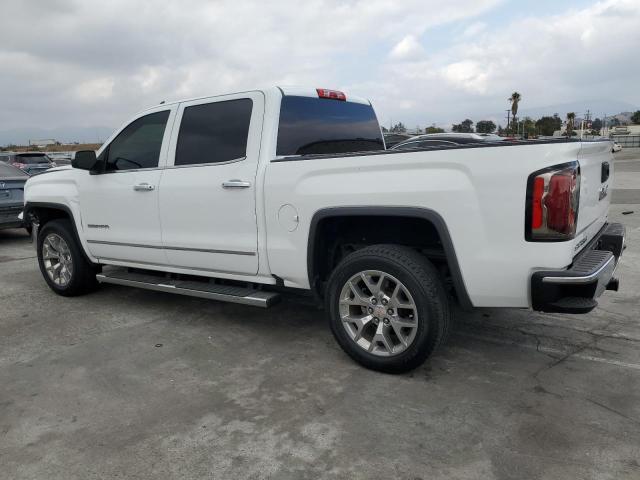 Photo 1 VIN: 3GTP1NEC4JG257493 - GMC SIERRA C15 