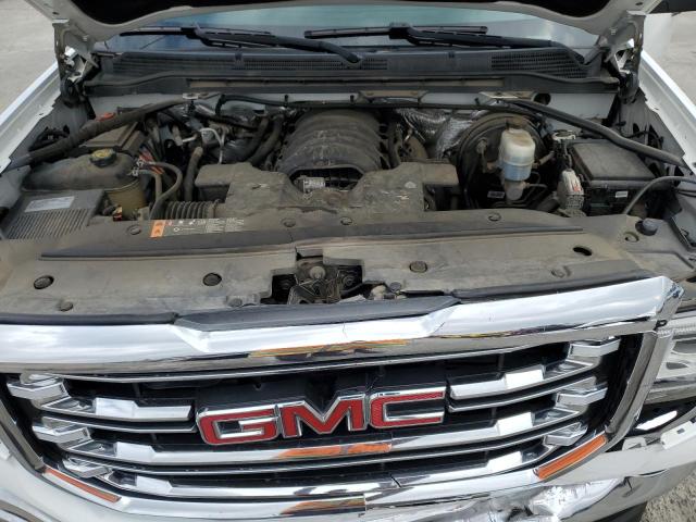 Photo 10 VIN: 3GTP1NEC4JG257493 - GMC SIERRA C15 